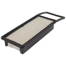 Omnicraft Air Filter for HONDA JAZZ II 1.3 Petrol 2002-2008 2133119