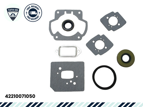 4221 007 1050 fits - 4221, ts460