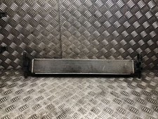 SKODA FABIA MK3 2015-2019 1.2 TSI INTERCOOLER 6R0145805H