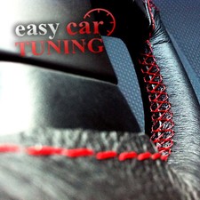 FOR LAND ROVER DISCOVERY 2