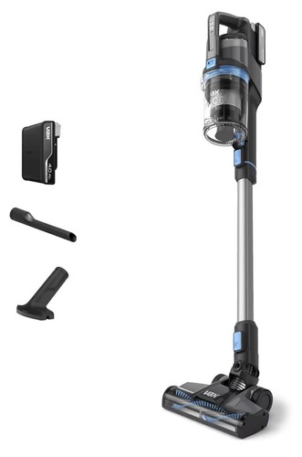 Vax pace plus - pace, stick