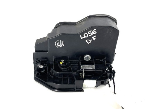 Bmw xdrive20d f25 5 door - xdrive20d, se