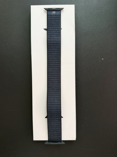 Genuine apple watch sport - apple,