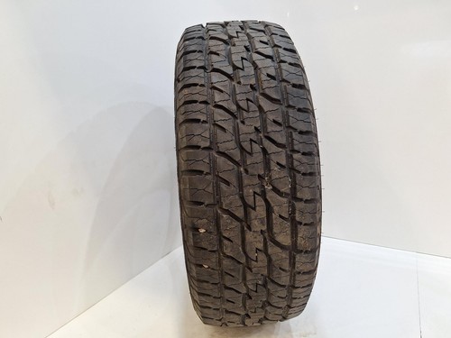255 60r17 103h - 255/60r17, 8.0mm