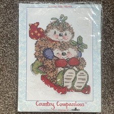 New SLEIGH RIDE Christmas