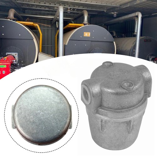 Fxf aluminium bowl - aluminium,