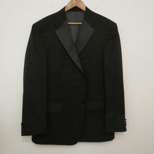 Marks Spencer Tuxedo Dinner