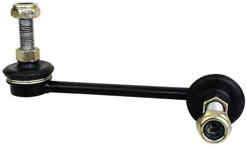 D140178 denckermann - d140178,