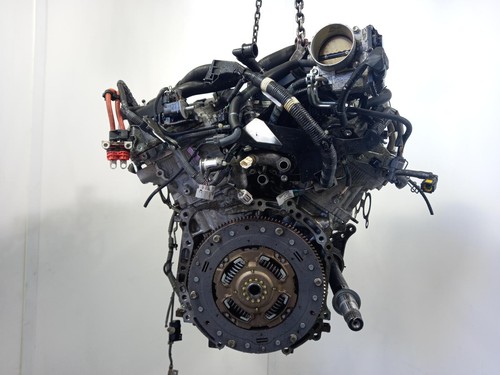 Lexus series engine - lexus, rx