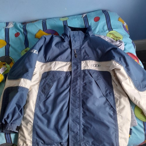 Vintage 100 racing - vintage,