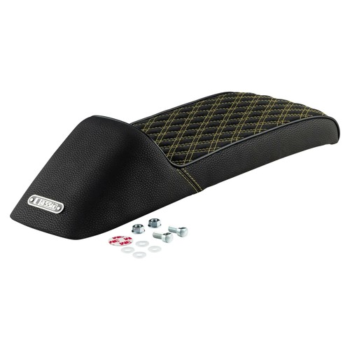 Sip nisa sport - nisa, seat