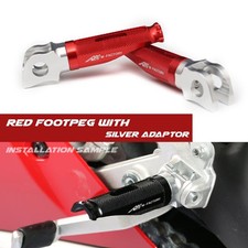 For kawasaki z400 21 - for,