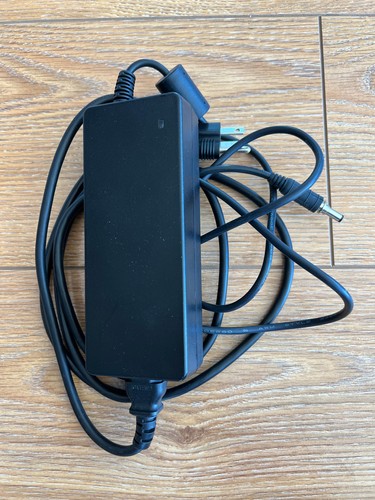 Oem wall charger - wall,