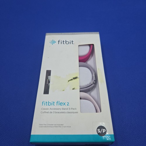 Fitbit flex classic - 2,