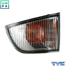 DIRECTION INDICATOR 315-0001-3