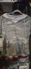Philosophy Womans Jacket