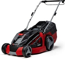 Einhell Cordless Lawn Mower