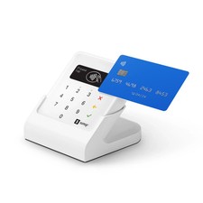 SumUp Air Bundle - Air Credit