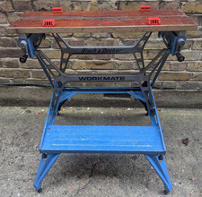 VINTAGE BLACK & DECKER