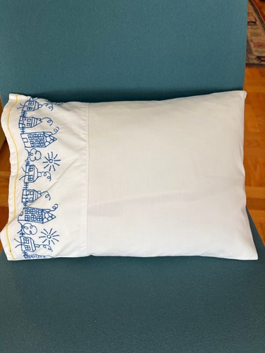 Designers guild italian - designers, cotton