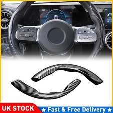 Car steering wheel booster - steering,