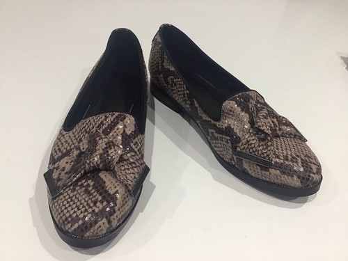 Mode pelle women uk3 - mode,