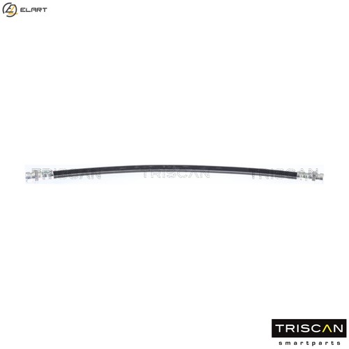Brake hose 8150 29230 for - brake,