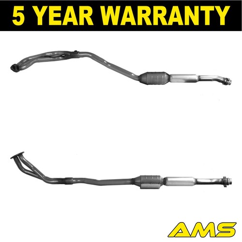 Fits bmw series 1990 - 3,