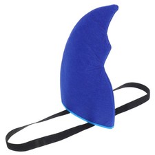 Funny Halloween Costumes Props