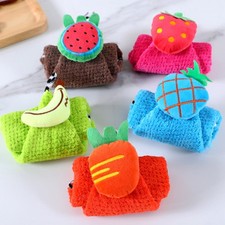  Small Hand Towels for Kitchen