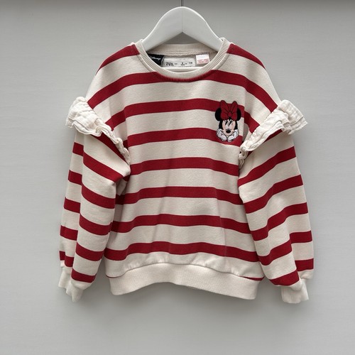 Zara girls adorable - zara,