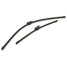 FITS DENSO DF-058 WIPER BLADE