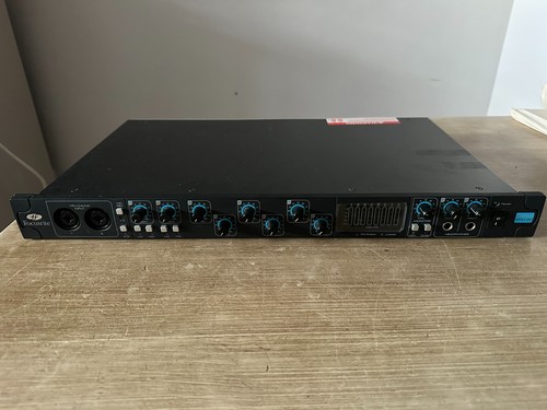 Focusrite saffire pro - saffire, 40