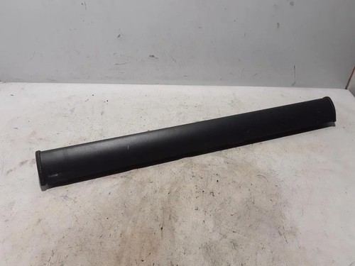 Volvo v50 rear parcel - mw, shelf