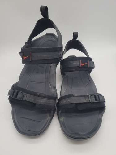 Nike 315313 081 acg - nike, 315313-081