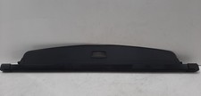 TOYOTA VERSO ICON D-4D MK2 2009-2013 5 Door MPV Rear Load Boot Cover OEM Genuine