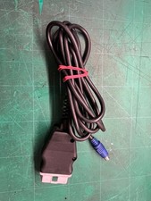 Sykes Picavant 30213800 Cable