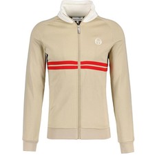 Sergio Tacchini Dallas Track