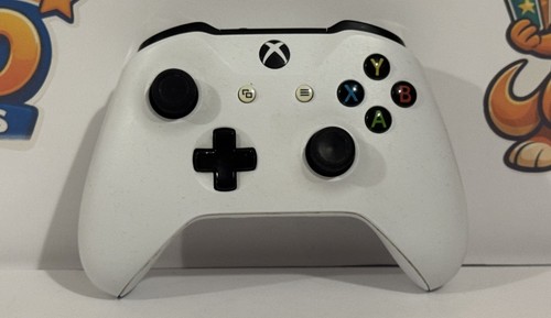 Genuine microsoft xbox one - microsoft, s