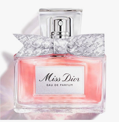 Dior miss - miss,