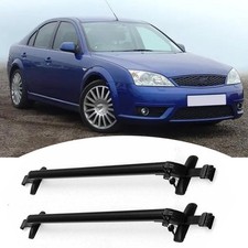 For Ford Mondeo MK3 2010+