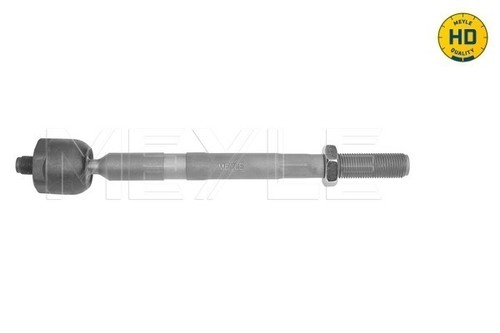 031 0001 meyle - 031, axial