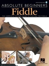 Hal Leonard Corp: Absolute