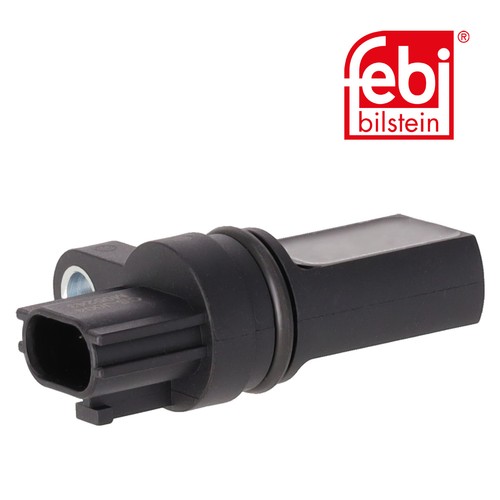 Febi 106820
