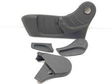 NISSAN QASHQAI II J11, J11