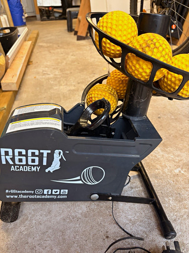R66t academy cricket - r66t,
