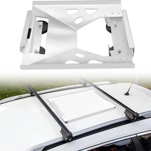 Heavy duty magnetic - magnetic, for