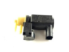 31339808 VOLVO XC40 2.0 D 4X4