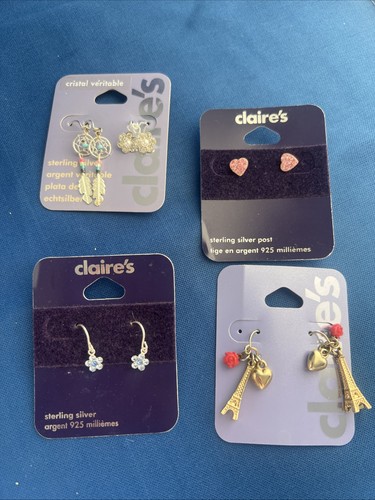 Claire accessories - claire’s,