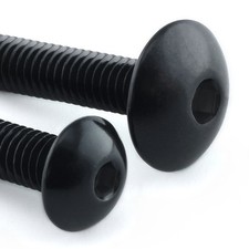 Aluminium Fairing Kit Suzuki